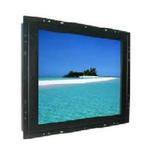 Industrial Displays, Boards and Chassis